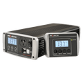 12V 1500W Pure Sine Inverter