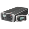 12V 1000W Intelli-Wave Pure Sine Wave Inverter