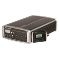 24V 2000W Intelli-Wave Pure Sine Wave Inverter