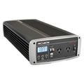 12V 3000W Pure Sine Inverter