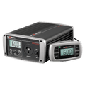 12V 600W Intelli-Wave Pure Sine Wave Inverter