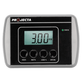 Intelli-Wave Remote Control