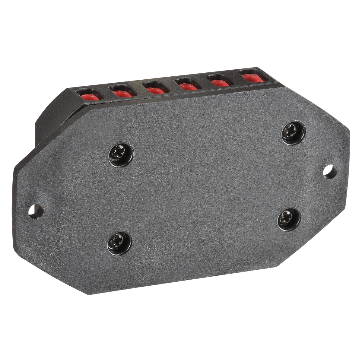 Smart Relay - Multi Channel