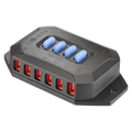 Smart Relay - Multi Channel