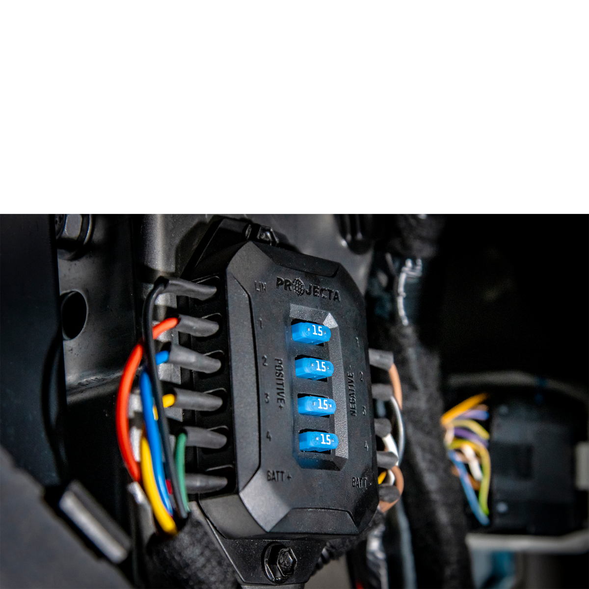 Smart Relay - Multi Channel