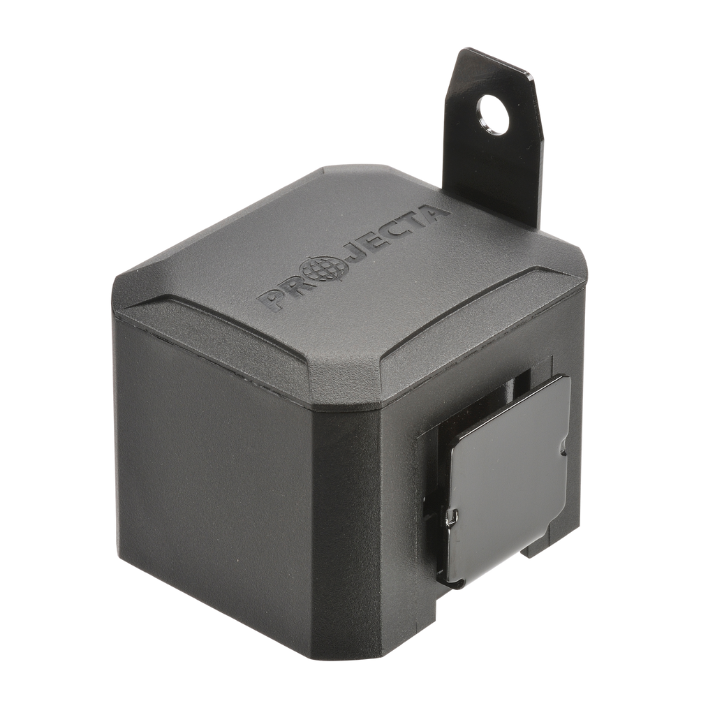 Smart Relay - Single Channel