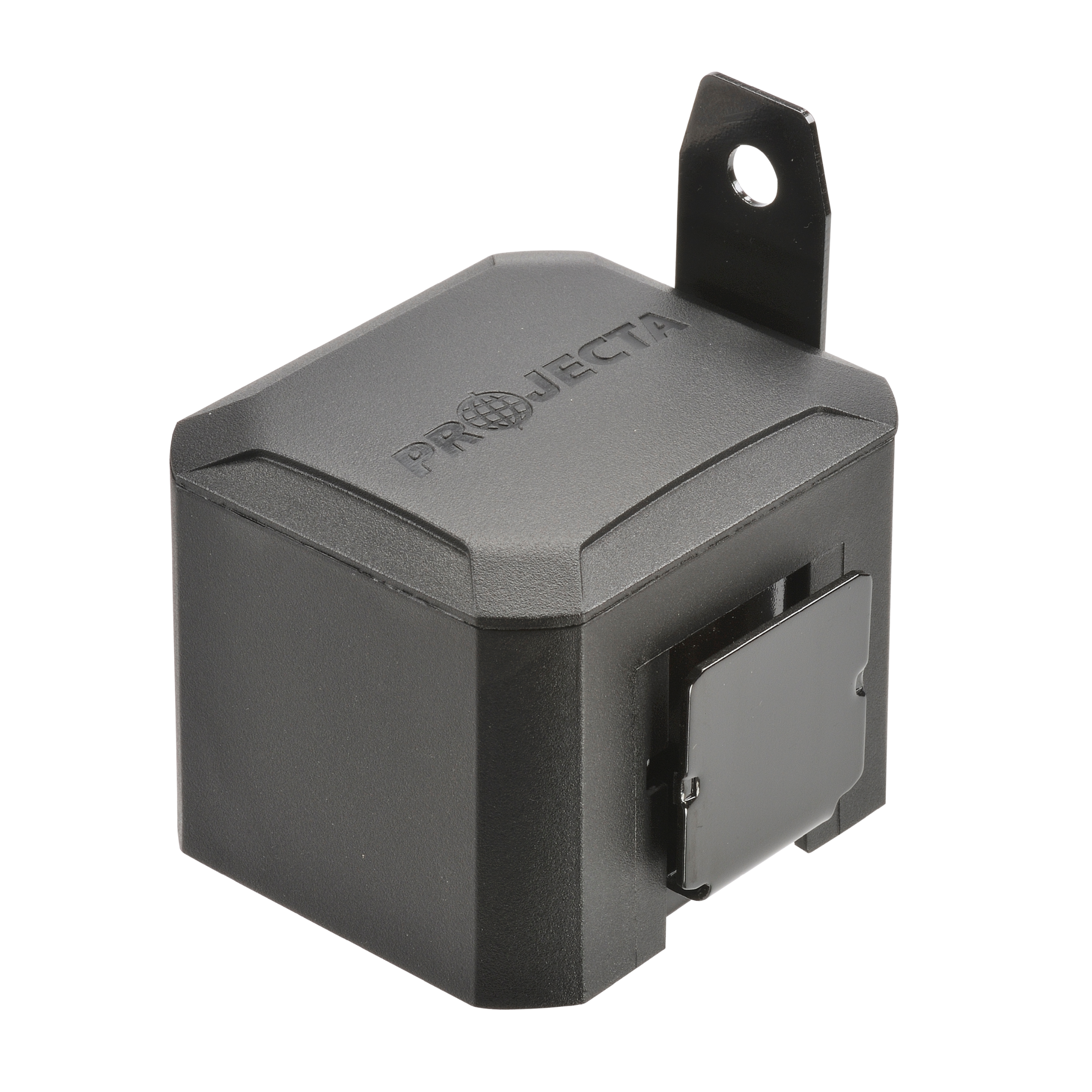 Smart Relay - Single Channel