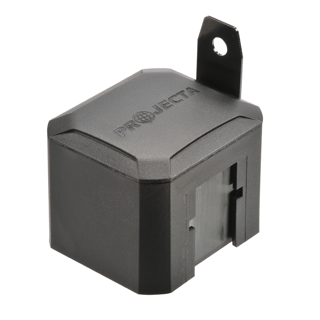 Smart Relay - Single Channel