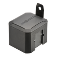 Smart Relay - Single Channel