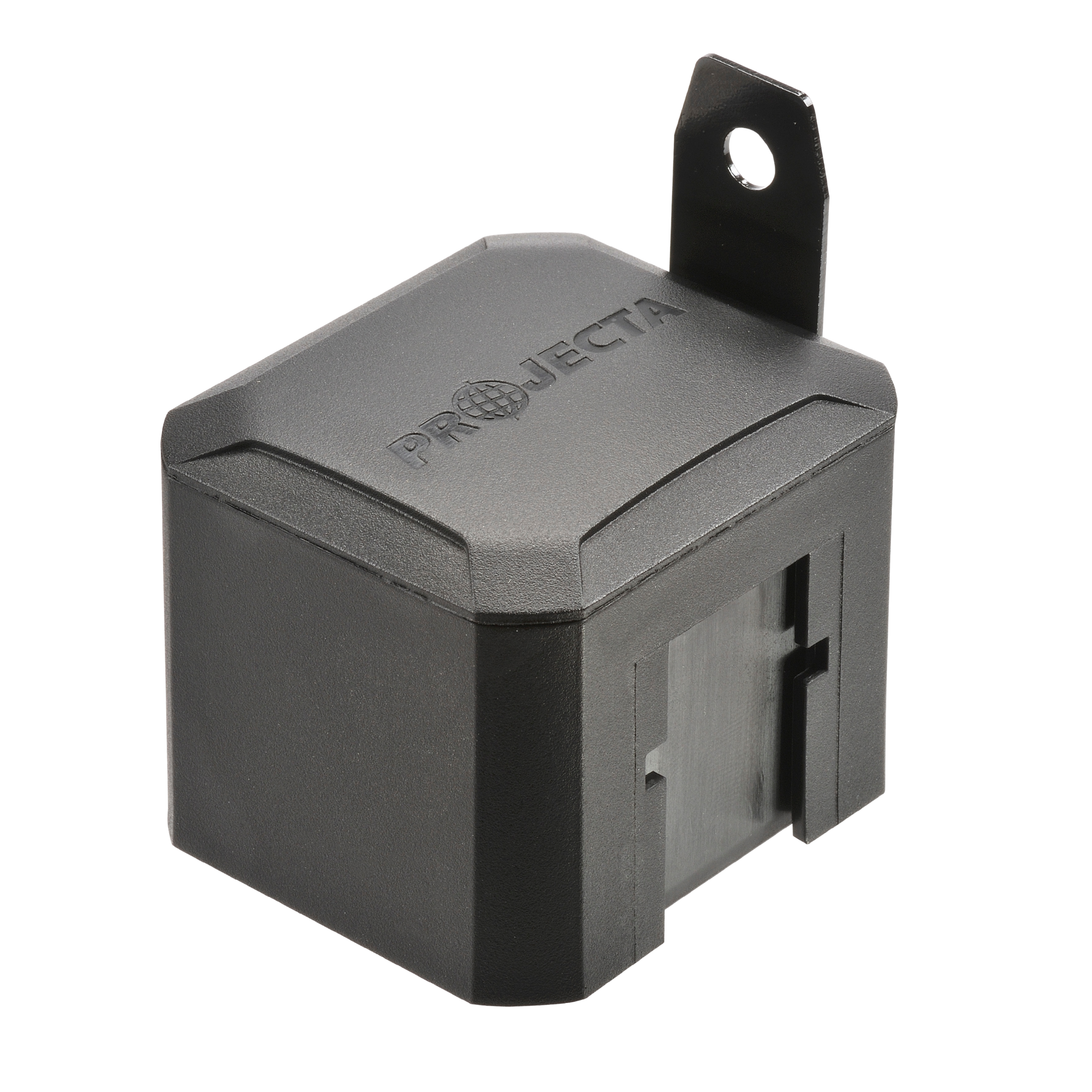 Smart Relay - Single Channel