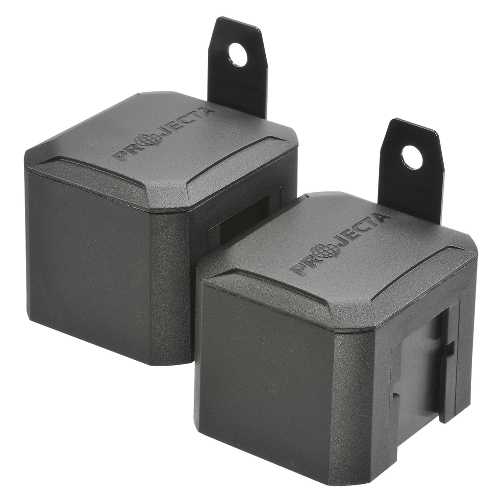 Smart Relay - Single Channel