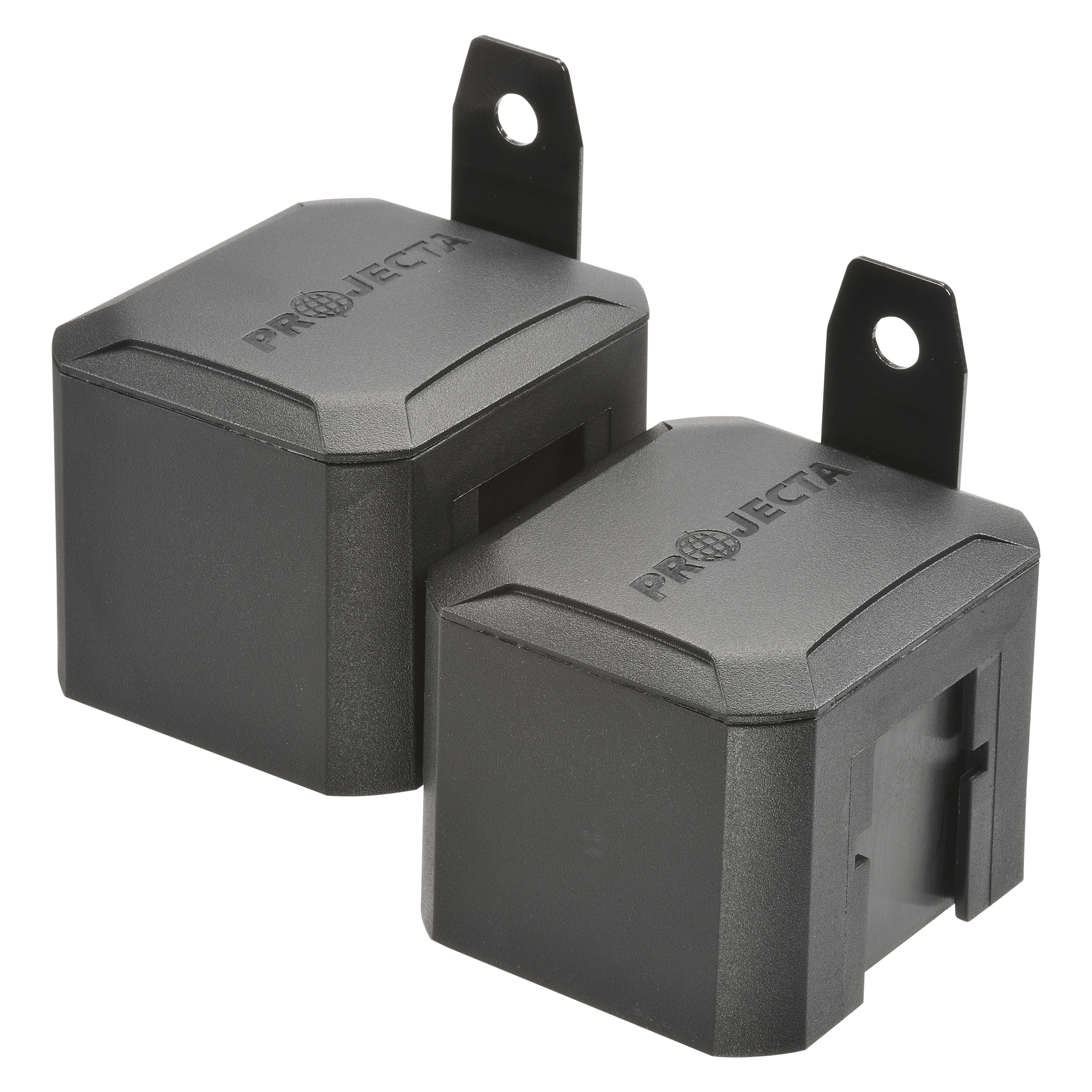 Smart Relay - Single Channel
