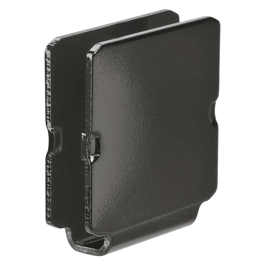 Smart Relay - Single Channel