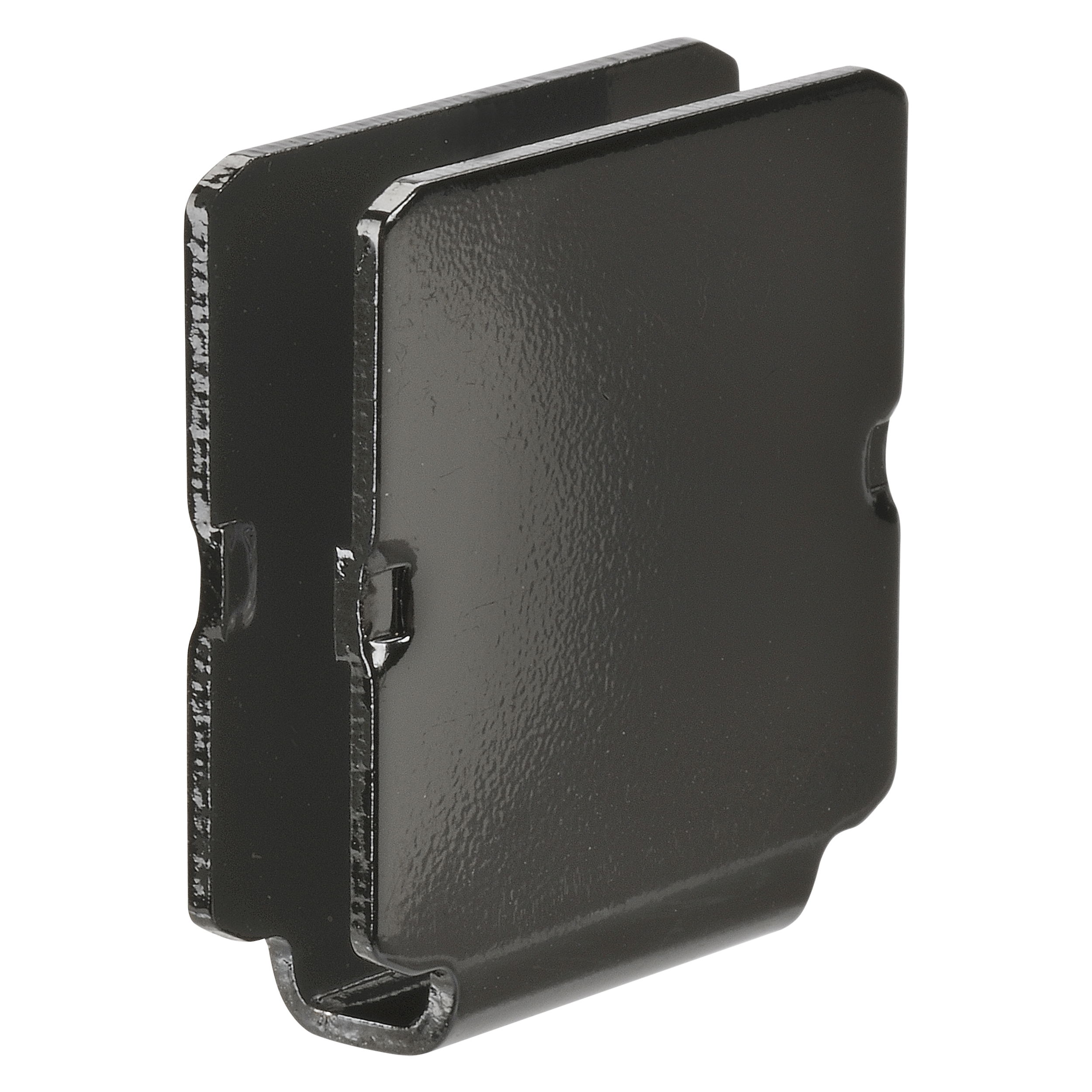Smart Relay - Single Channel