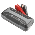12V 1200A Intelli-Start Emergency Lithium Jump Starter and Power Bank