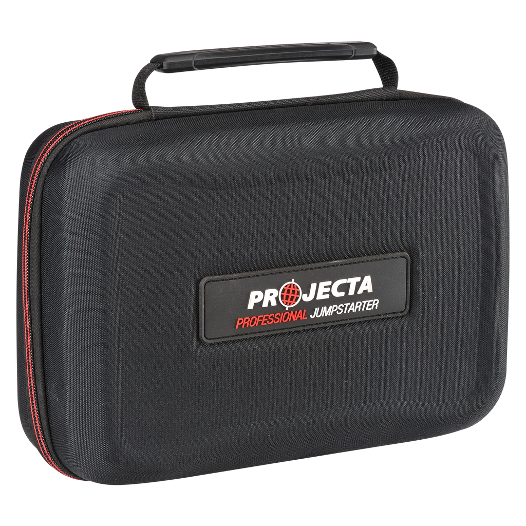 12V 1400A Intelli-Start Professional Lithium Jump Starter and Power Bank
