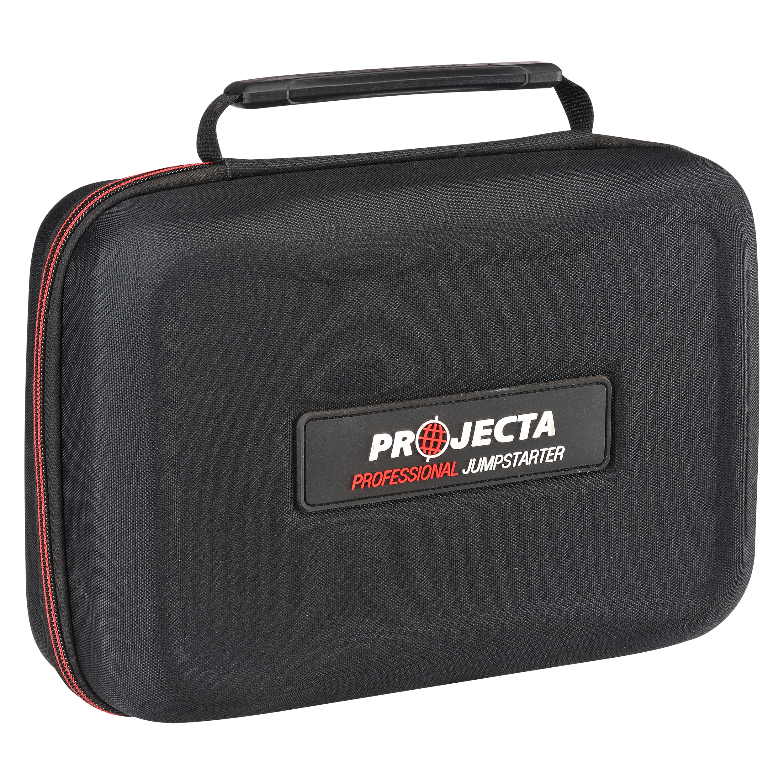 12V 1400A Intelli-Start Professional Lithium Jump Starter and Power Bank