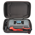 12V 1400A Intelli-Start Professional Lithium Jump Starter and Power Bank