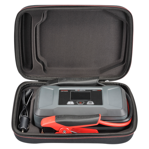12V 1400A Intelli-Start Professional Lithium Jump Starter and Power Bank