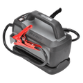 12V 1500A Intelli-Start Emergency Lithium Jump Starter