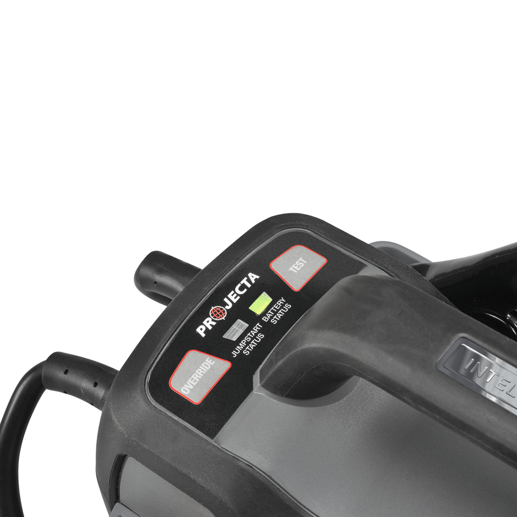12V 1500A Intelli-Start Emergency Lithium Jump Starter