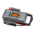 12/24V 2000A Intelli-Start Professional Lithium Jump Starter and Power Bank