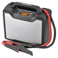 12/24V 3000A Intelli-Start Industrial Jumpstarter