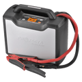 12/24V 5000A Intelli-Start Industrial Jump Starter