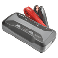 12V 900A Intelli-Start Emergency Lithium Jump Starter and Power Bank