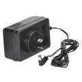 15V 1A AC Charging Adaptor