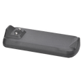 Charging Dock for IS1500
