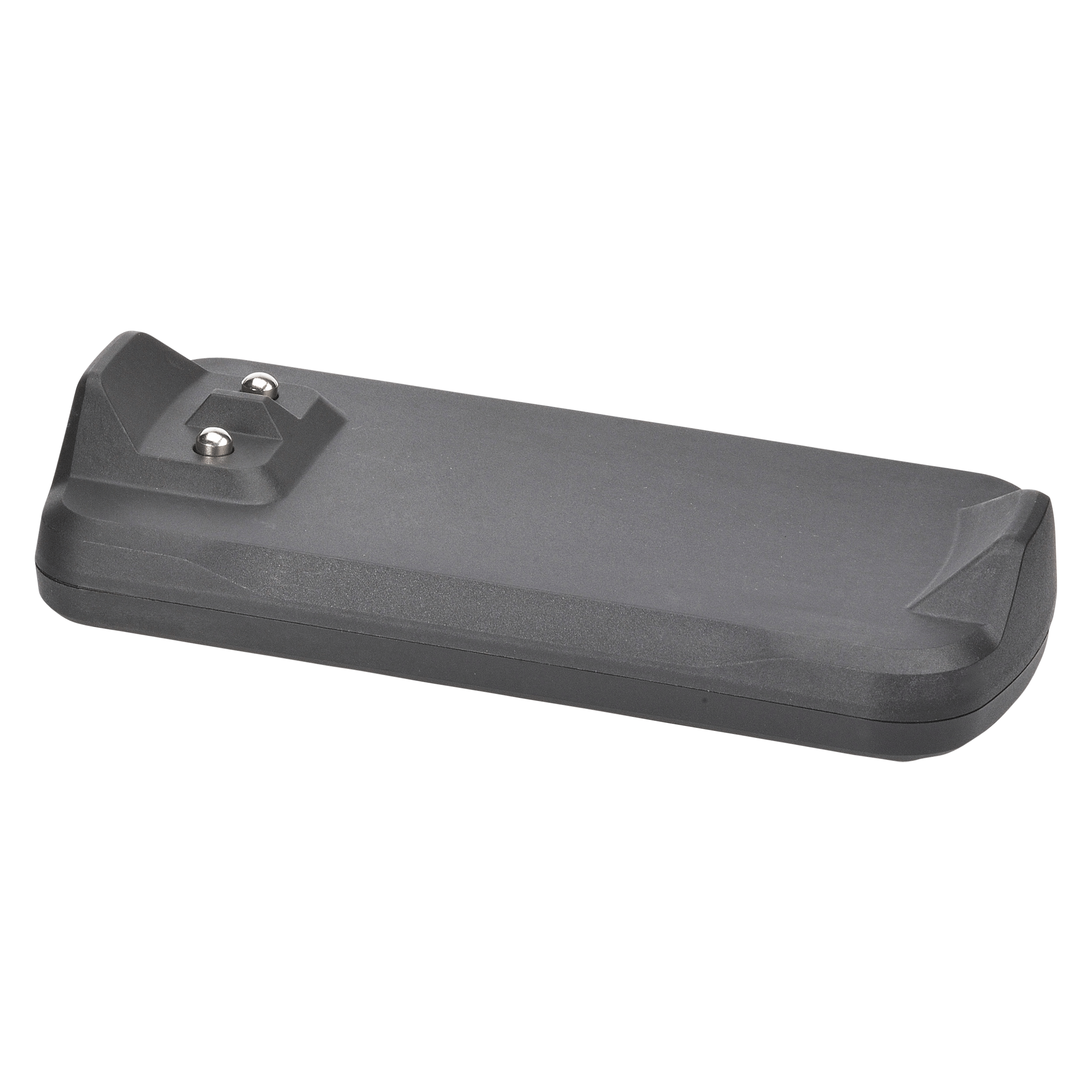 Charging Dock for IS1500