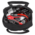 Adaptor Kit for Industrial 12/24V Lithium Jump Starter.
