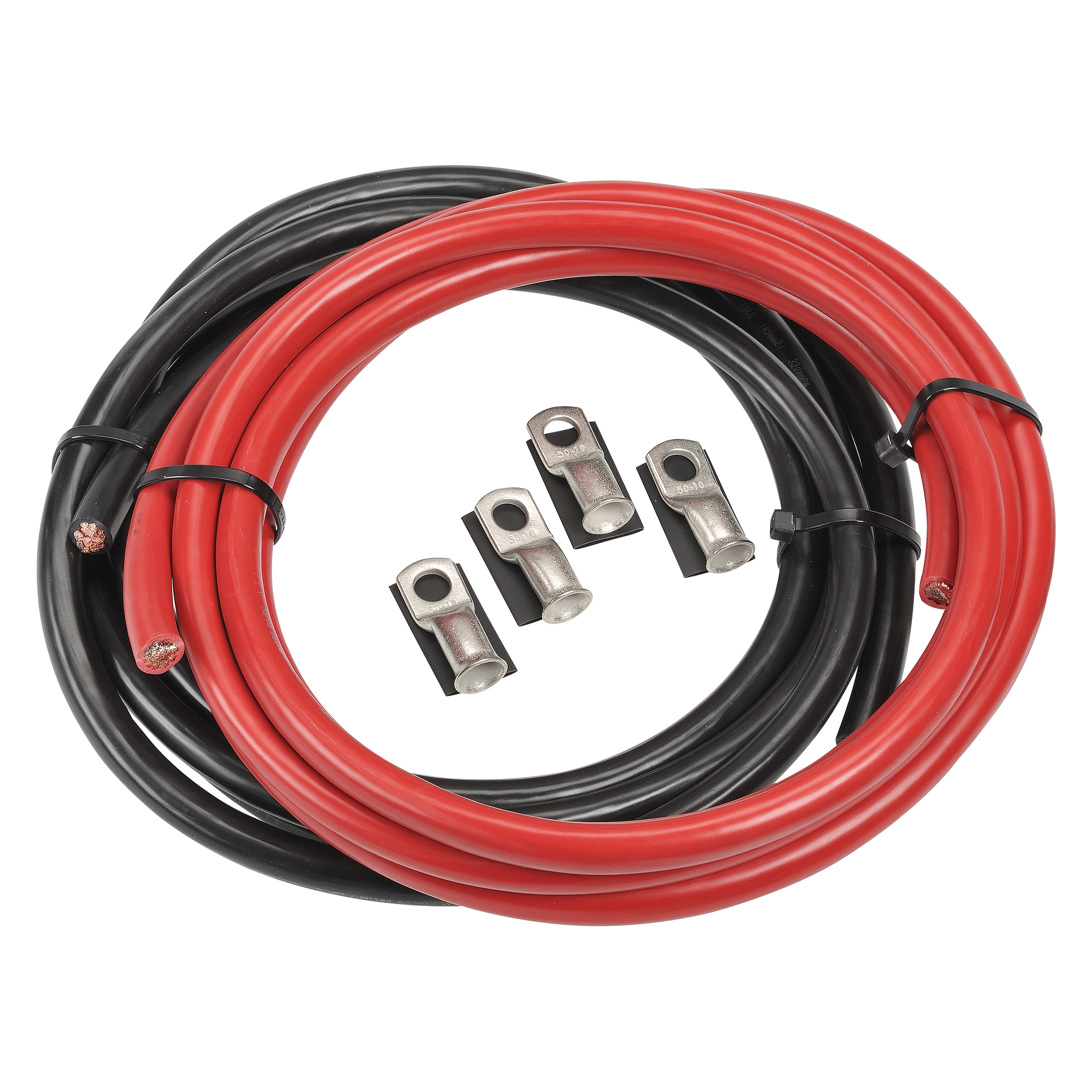 3M (02B&S) Inverter Wiring Kit