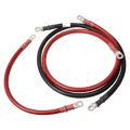 95MM 2 1.5M INVERTER CABLE KIT