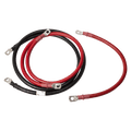 70MM2 1.5M INVERTER CABLE KIT