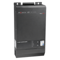 2000W 12V Inverter/Charger