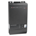 3000W 12V INVERTER / CHARGER