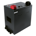 12V High Discharge 200AH Lithium Battery