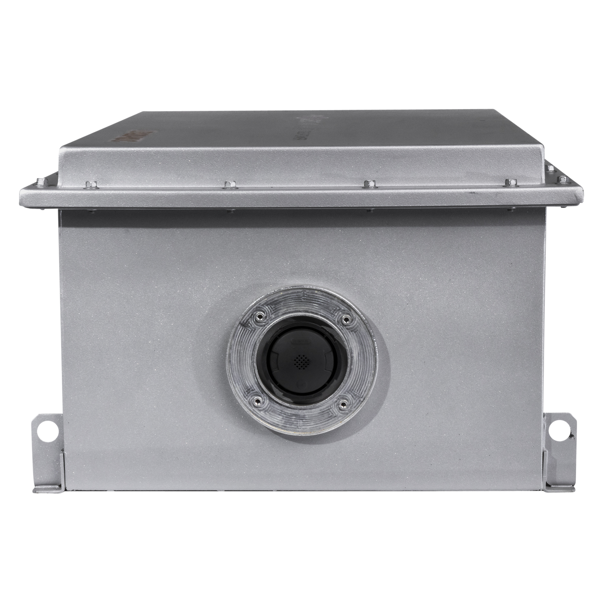 12V Chassis Mount 420Ah Lithium Battery
