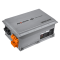 12V Chassis Mount 420Ah Lithium Battery