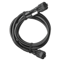 Negative Parallel Battery Cable 1.2m