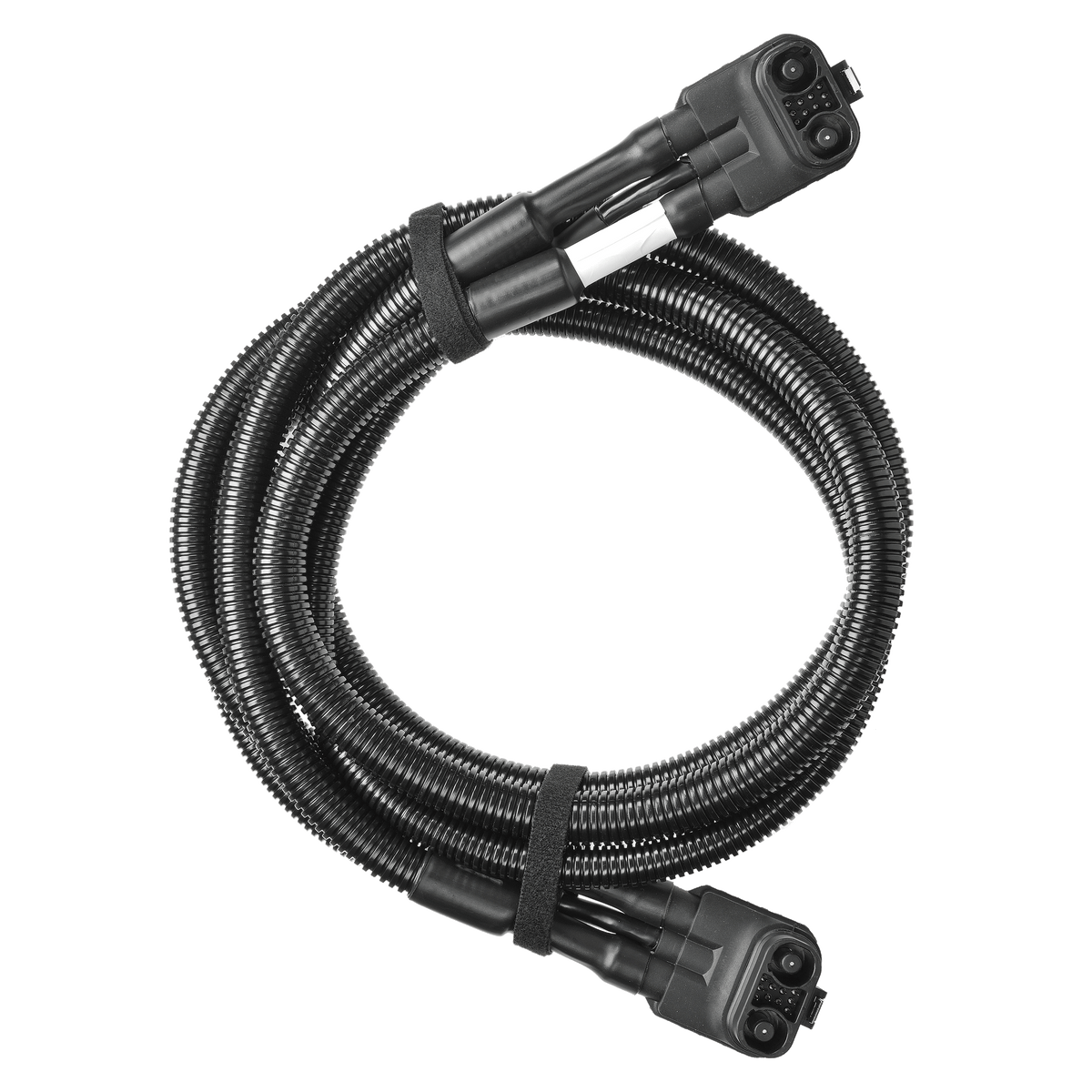 Negative Parallel Battery Cable 1.2m