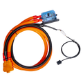 Positive Battery Cable 1.2m
