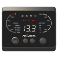 Lithum Battery Bluetooth Monitor