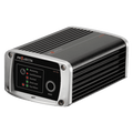 Intelli-Volt 12V 30A Low Voltage Disconnect