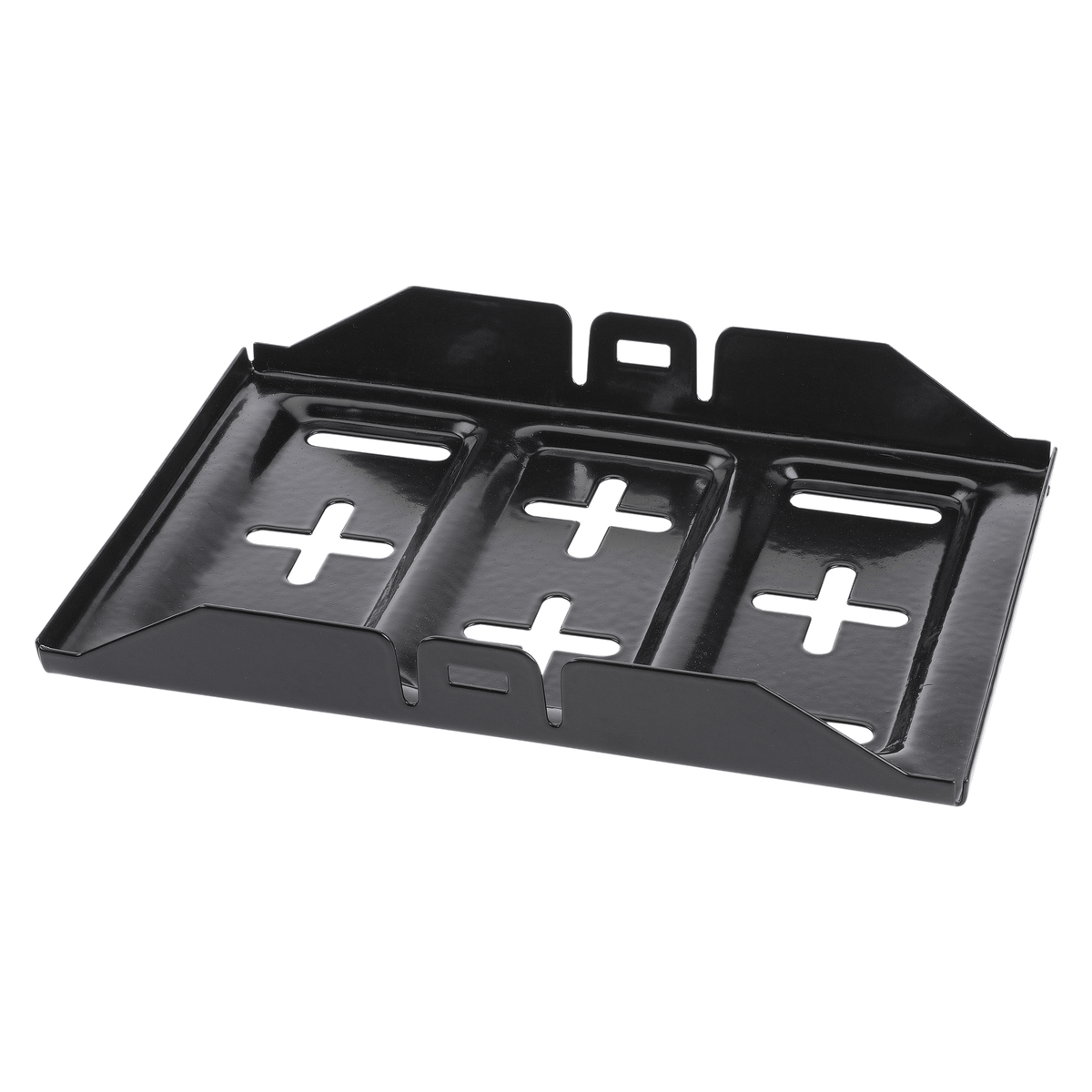 Intelli-Volt 12V 50A Low Voltage Disconnect