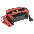 12V Automatic 21 Amp 6 Stage Battery Charger