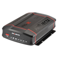 25AMP Dual Battery Charger with Solar