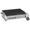 PM100 Intelli-RV System